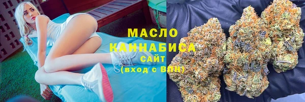 сатива Аша